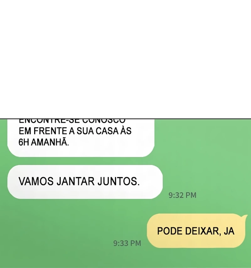 Página 34 do Capítulo 56