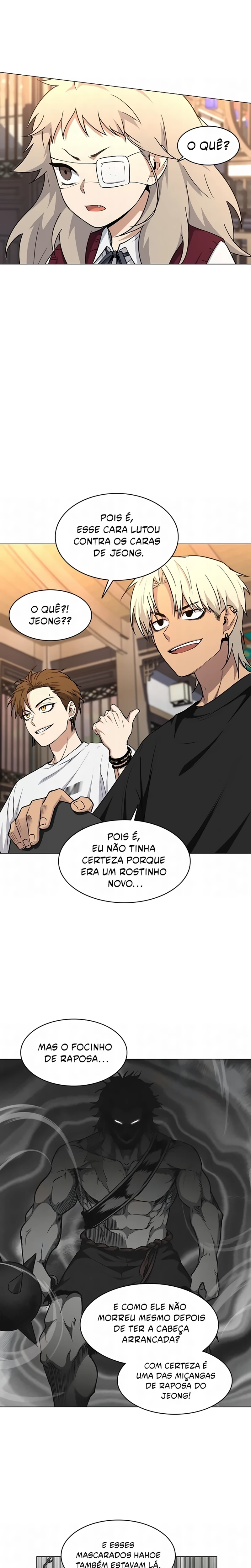 Página 2 do Capítulo 57