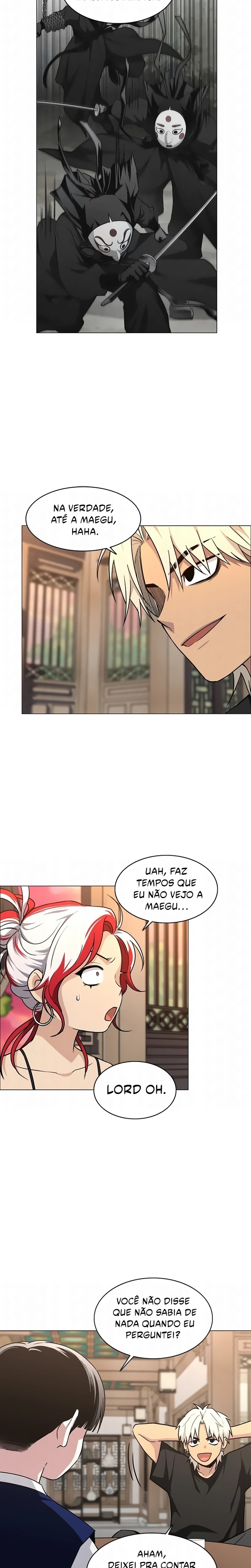 Página 3 do Capítulo 57