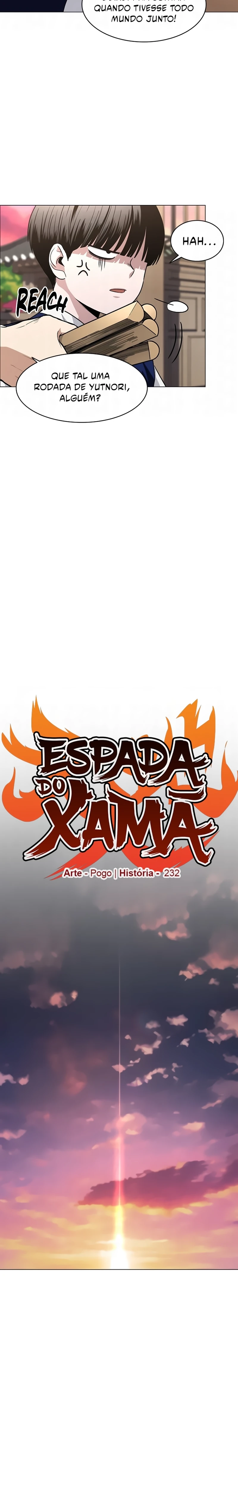 Página 4 do Capítulo 57