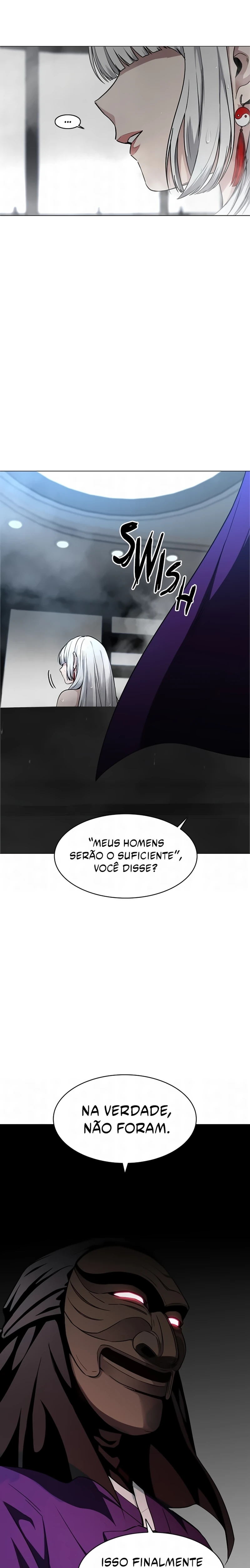 Página 6 do Capítulo 57