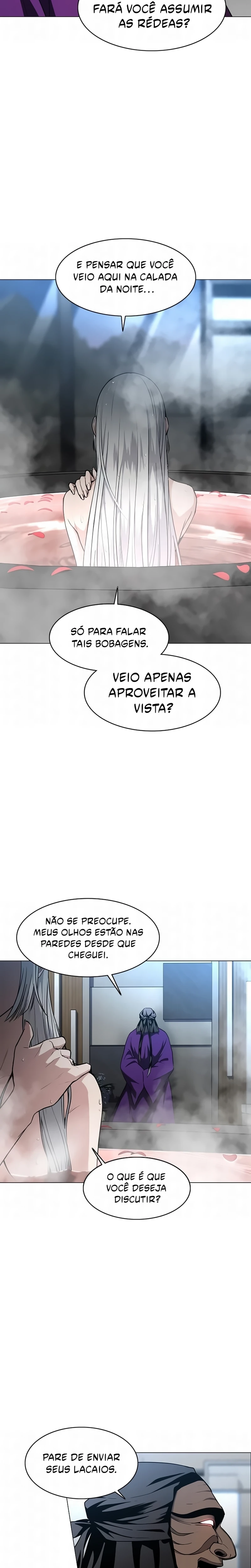 Página 7 do Capítulo 57