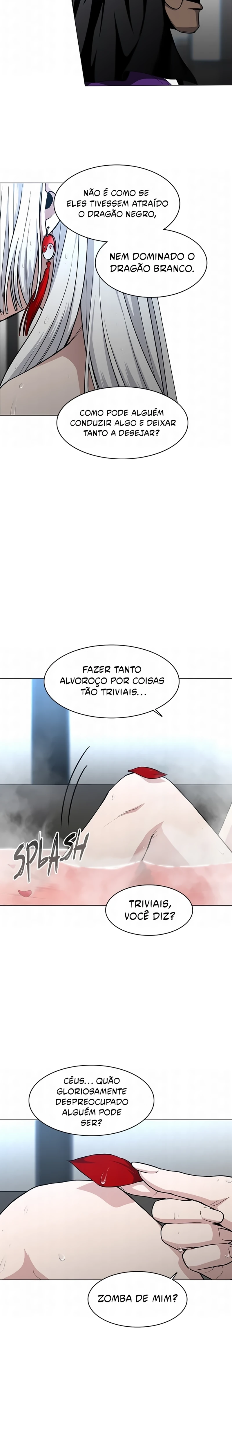 Página 8 do Capítulo 57