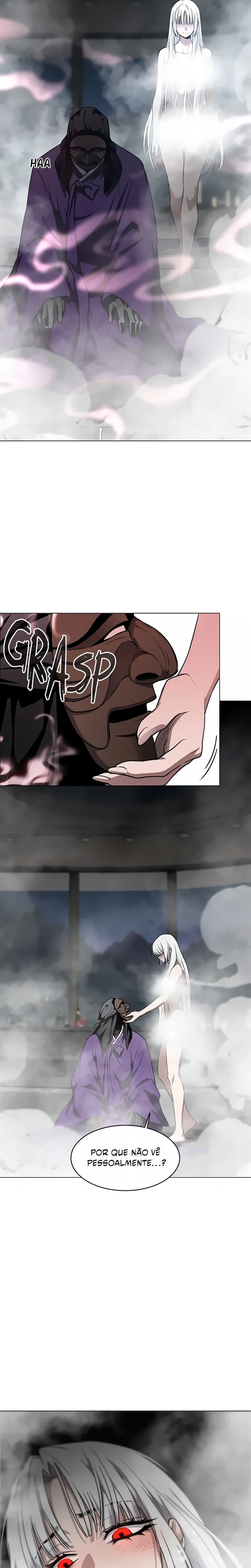 Página 12 do Capítulo 57