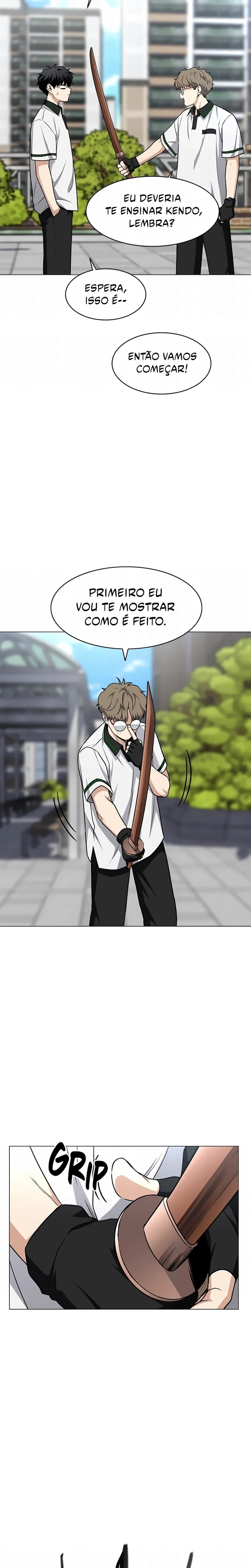 Página 17 do Capítulo 57