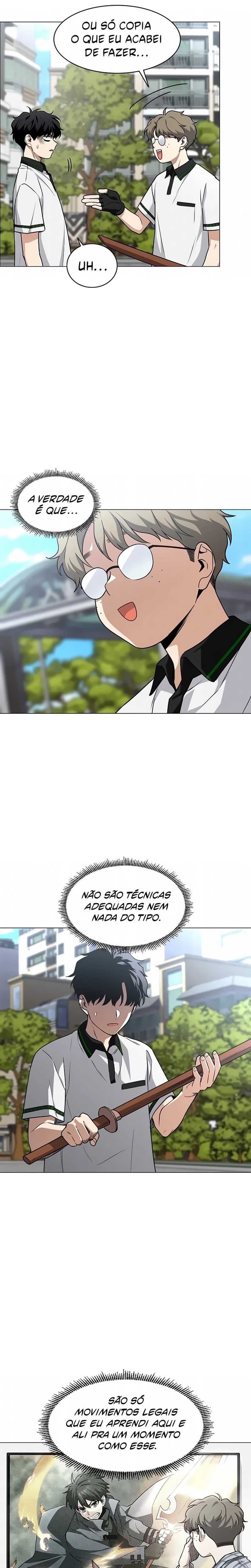 Página 20 do Capítulo 57