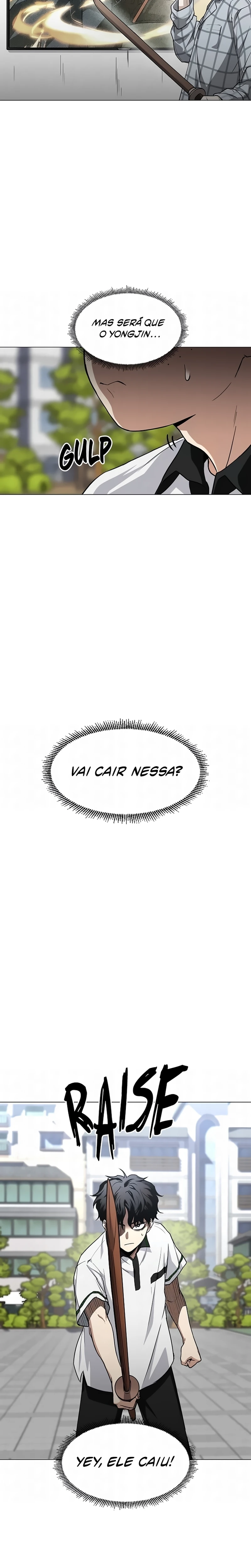 Página 21 do Capítulo 57