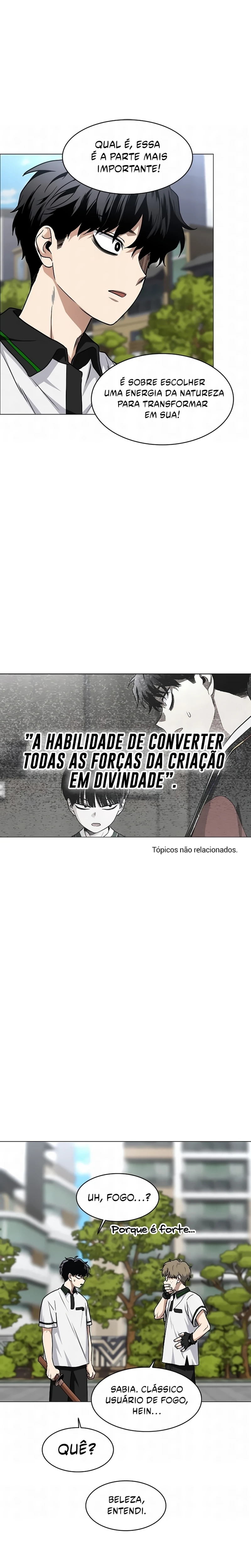Página 23 do Capítulo 57