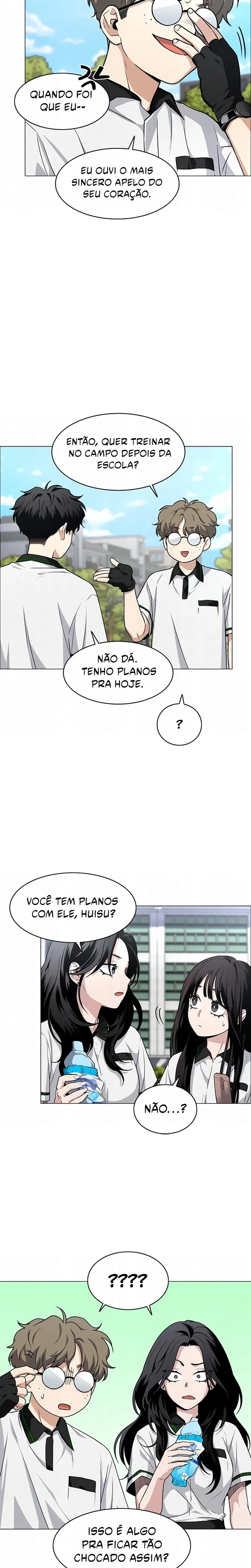 Página 25 do Capítulo 57