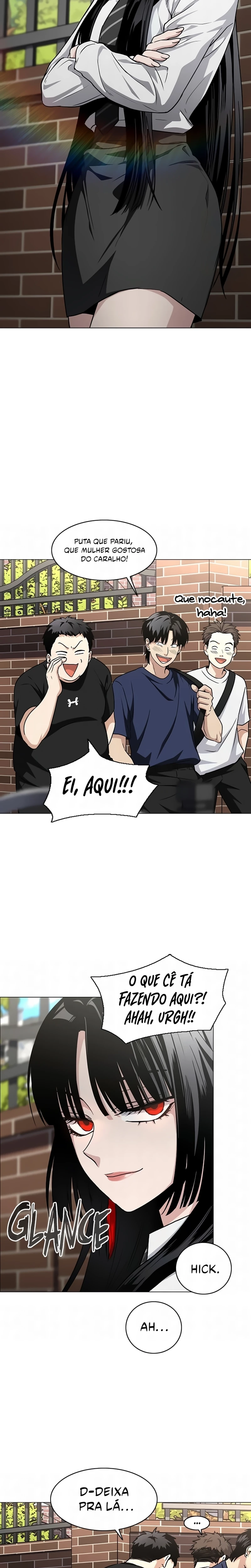 Página 27 do Capítulo 57