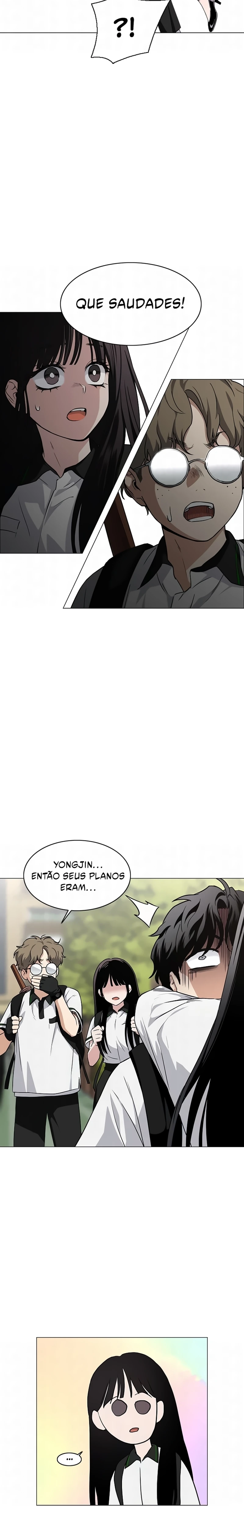 Página 30 do Capítulo 57