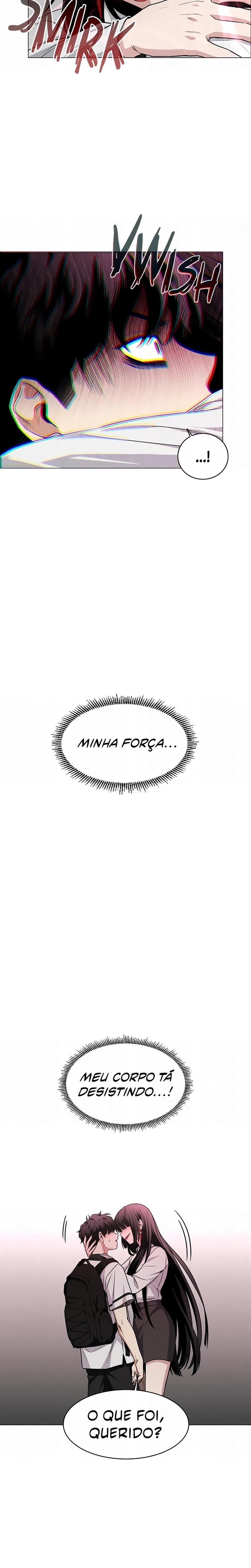 Página 32 do Capítulo 57