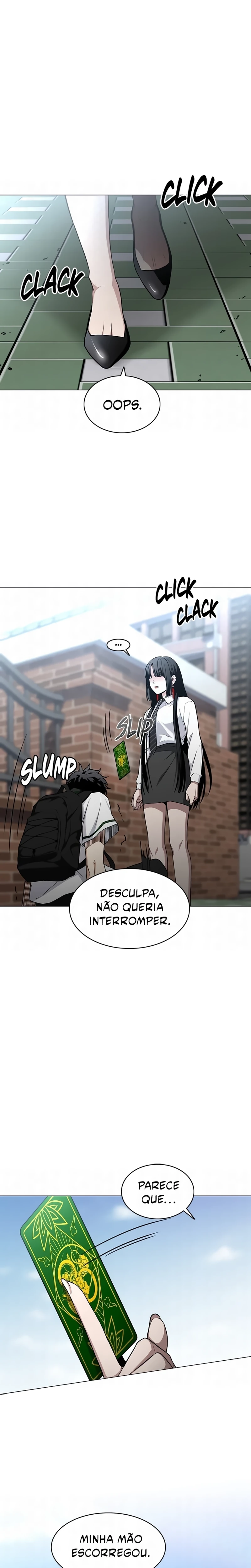 Página 2 do Capítulo 58