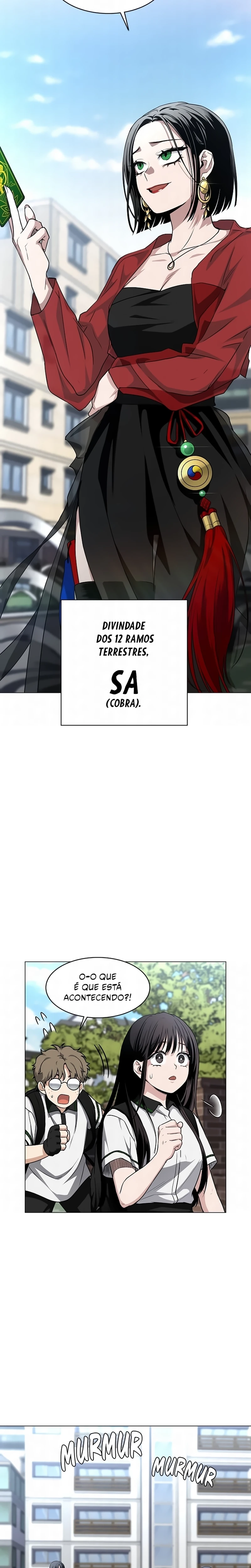 Página 3 do Capítulo 58