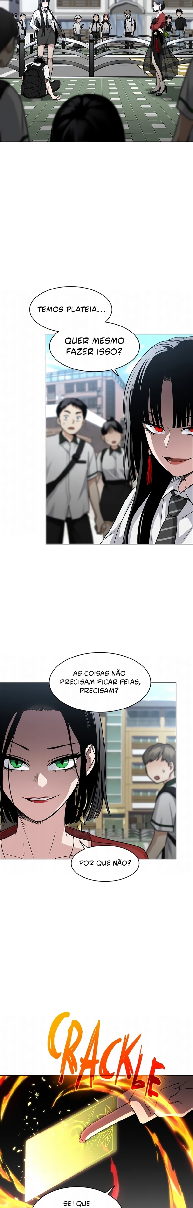 Página 4 do Capítulo 58
