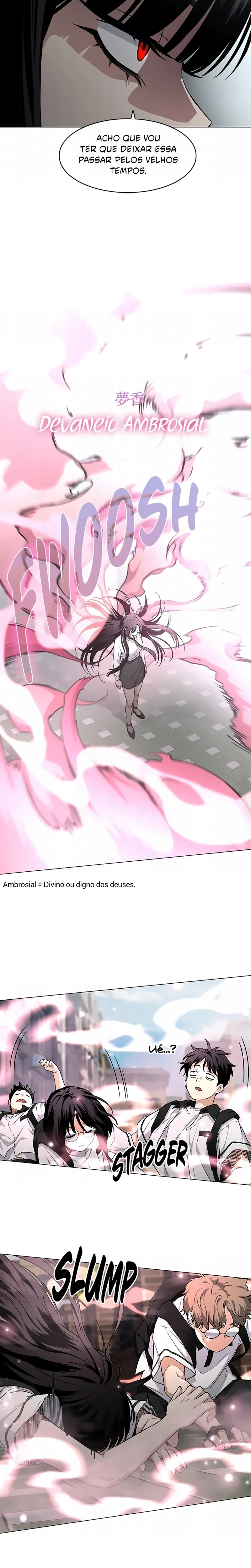 Página 7 do Capítulo 58