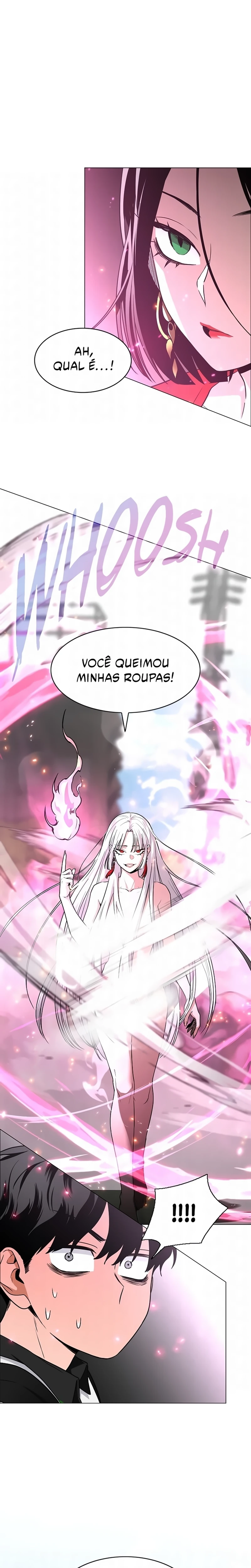 Página 13 do Capítulo 58