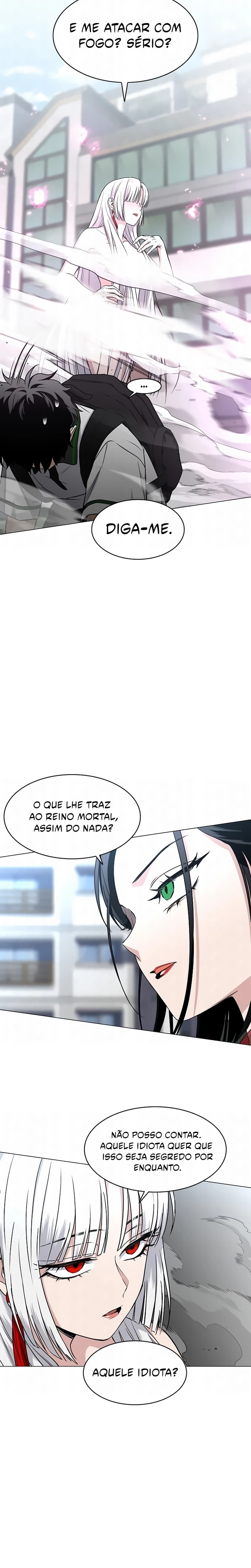 Página 14 do Capítulo 58