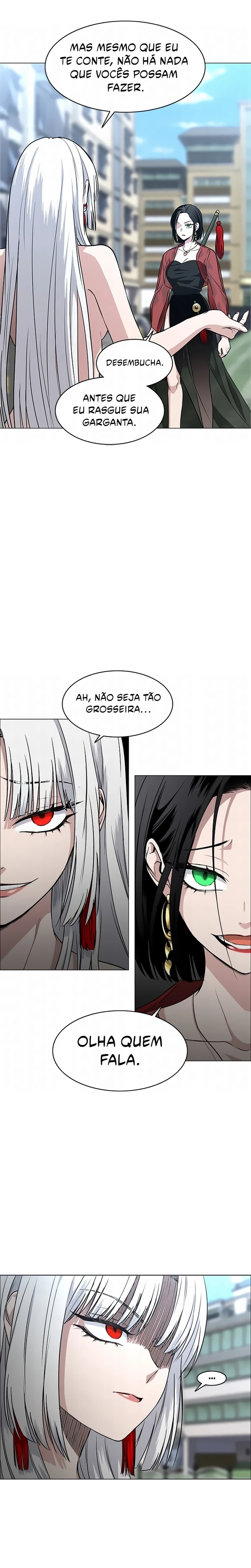 Página 15 do Capítulo 58