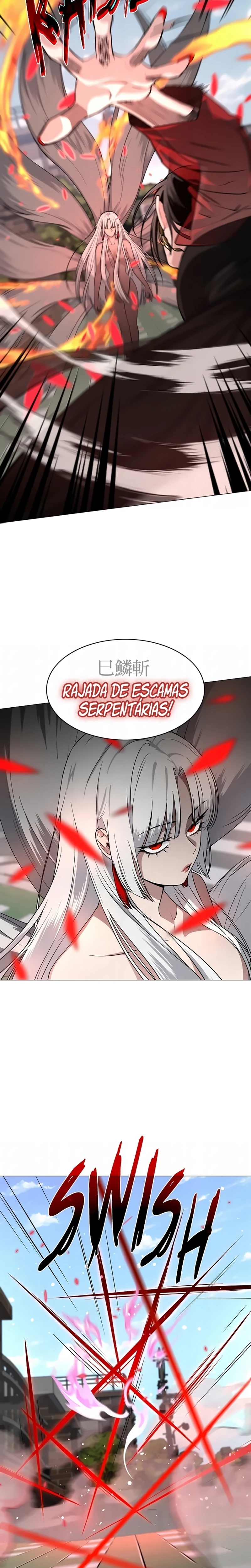 Página 17 do Capítulo 58