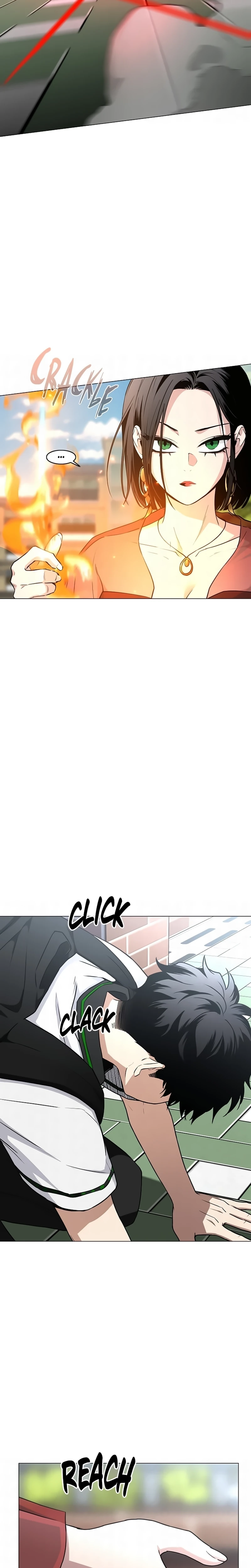 Página 18 do Capítulo 58