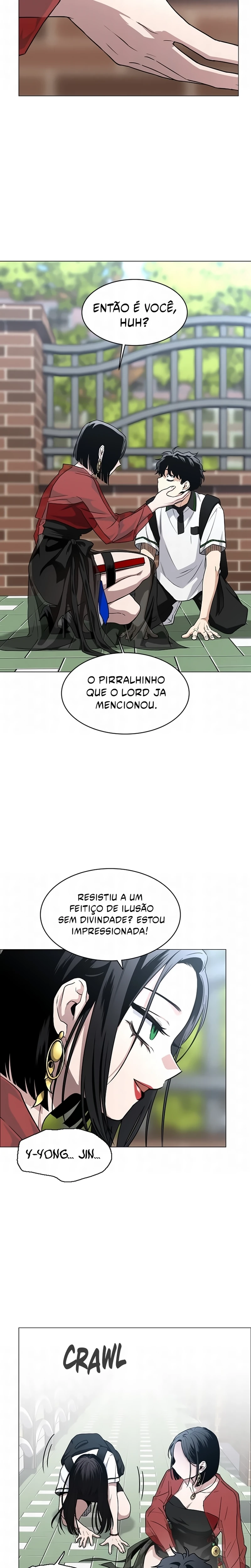 Página 19 do Capítulo 58