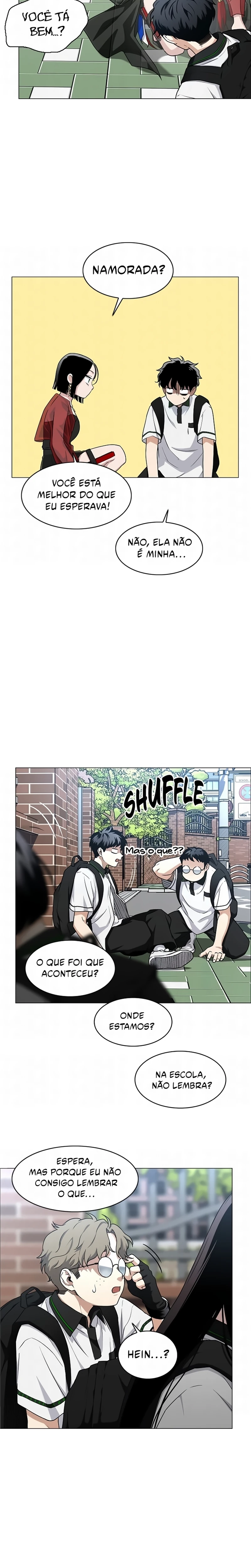 Página 20 do Capítulo 58
