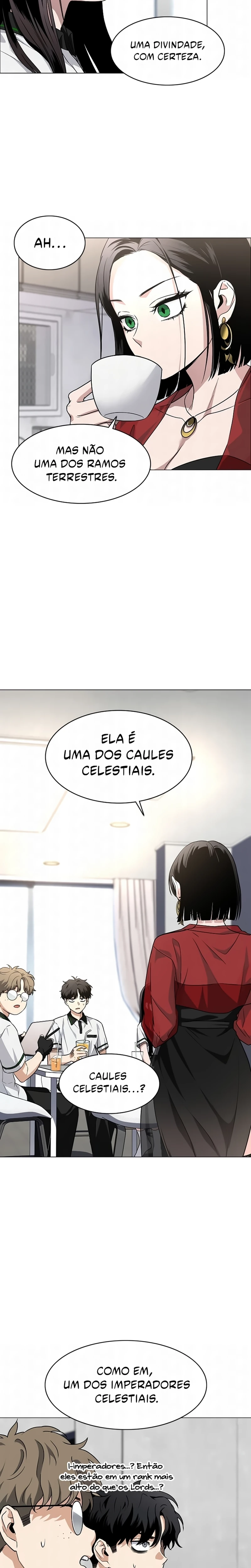 Página 23 do Capítulo 58
