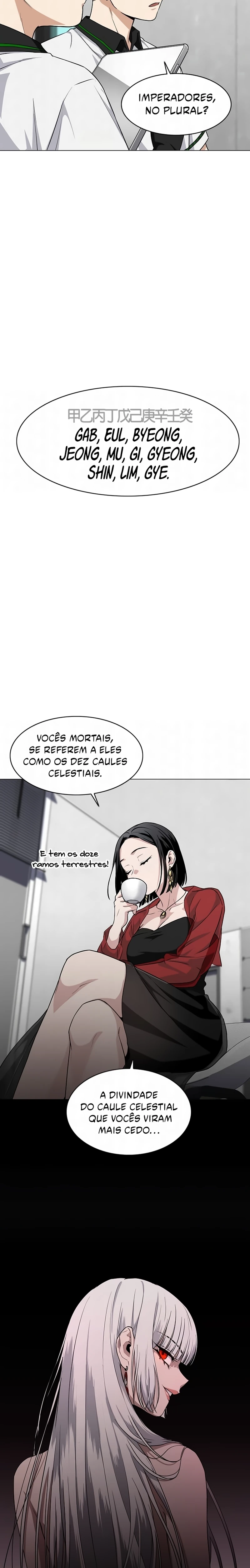 Página 24 do Capítulo 58