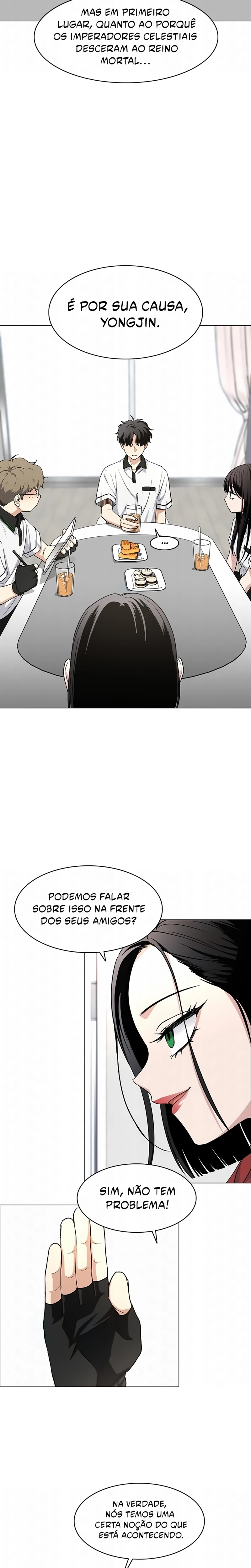 Página 26 do Capítulo 58