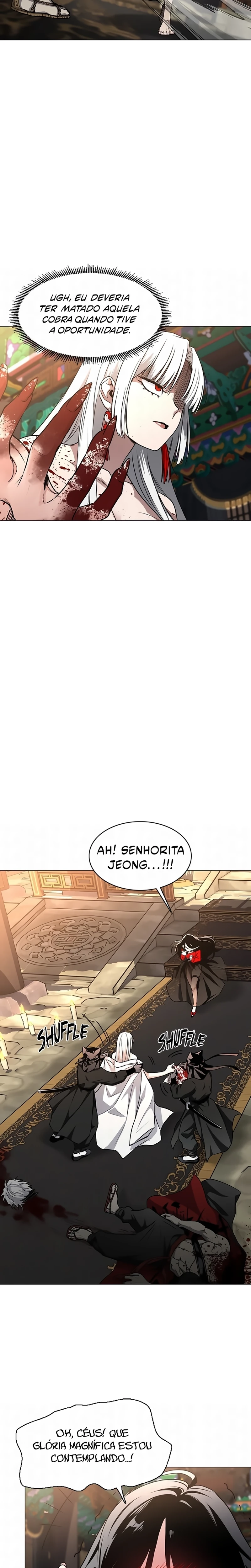 Página 30 do Capítulo 58