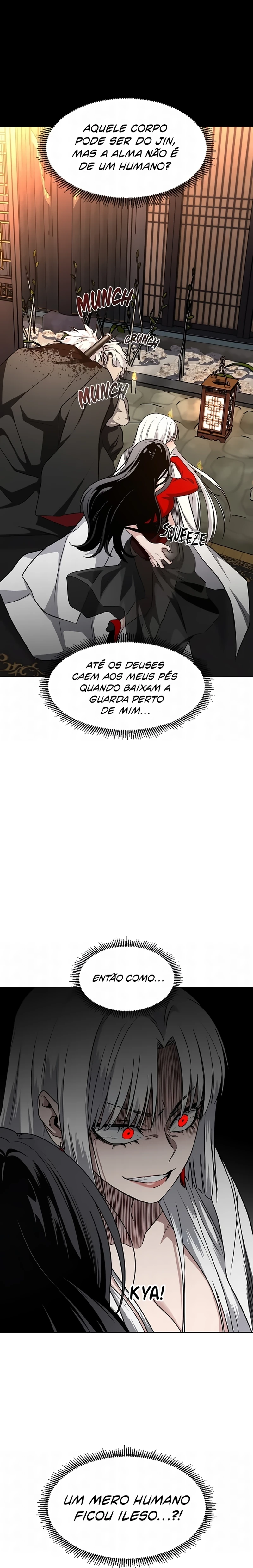 Página 32 do Capítulo 58