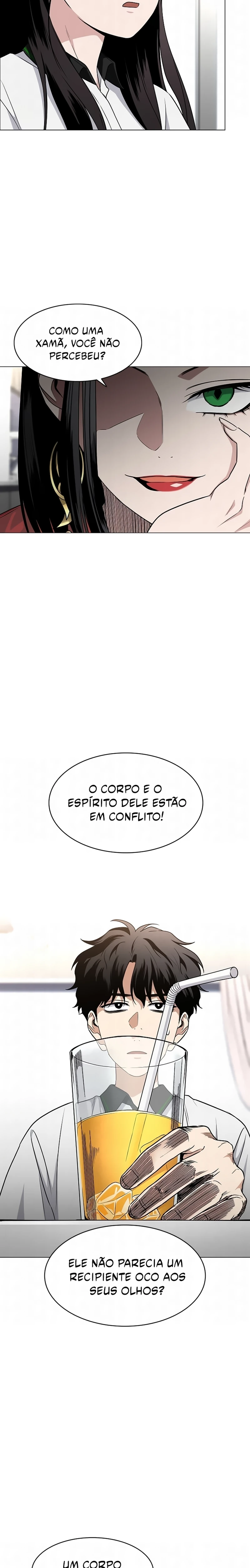 Página 2 do Capítulo 59