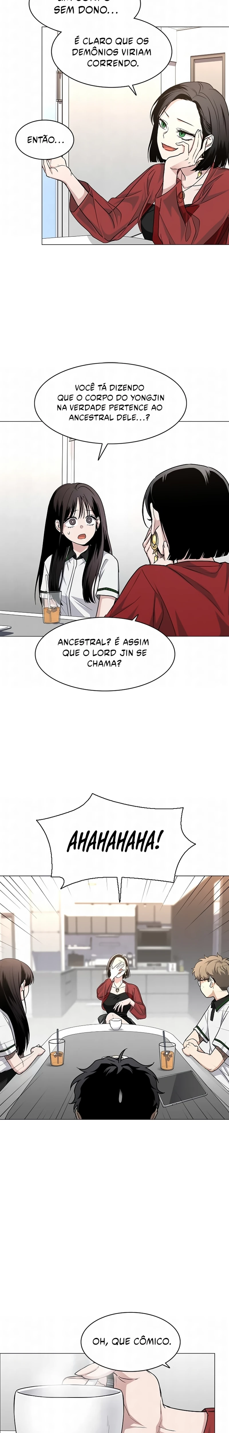 Página 3 do Capítulo 59
