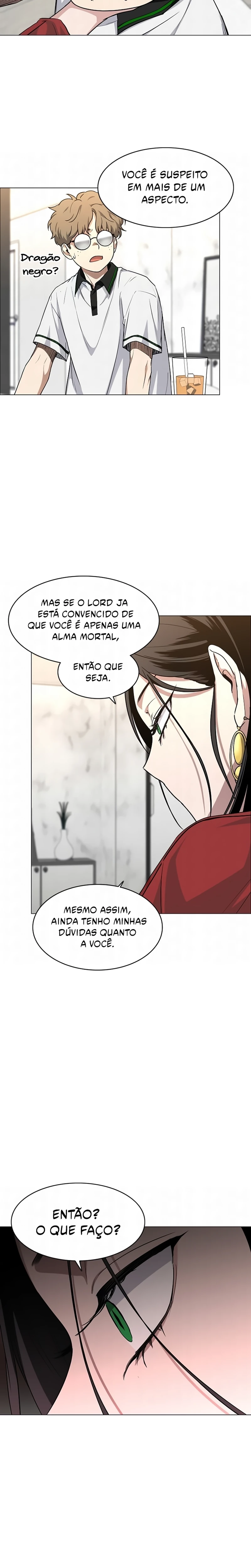 Página 6 do Capítulo 59