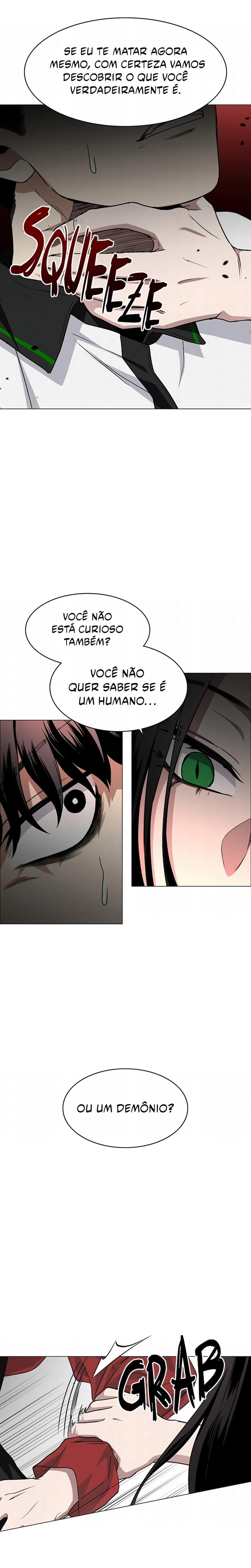 Página 7 do Capítulo 59