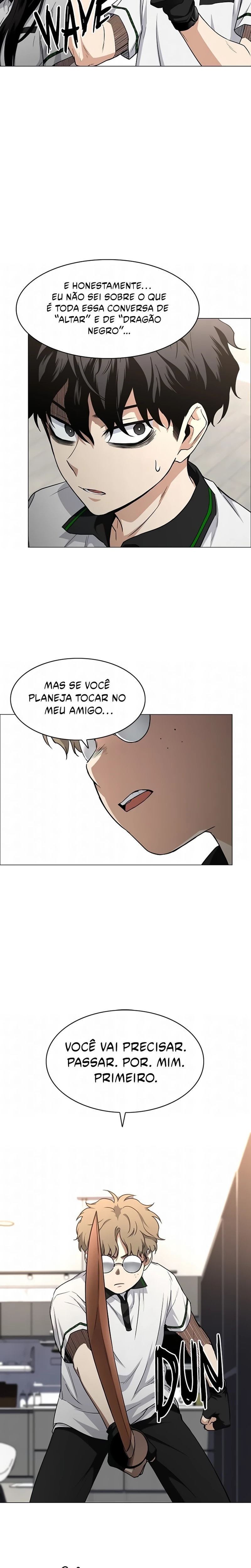 Página 9 do Capítulo 59