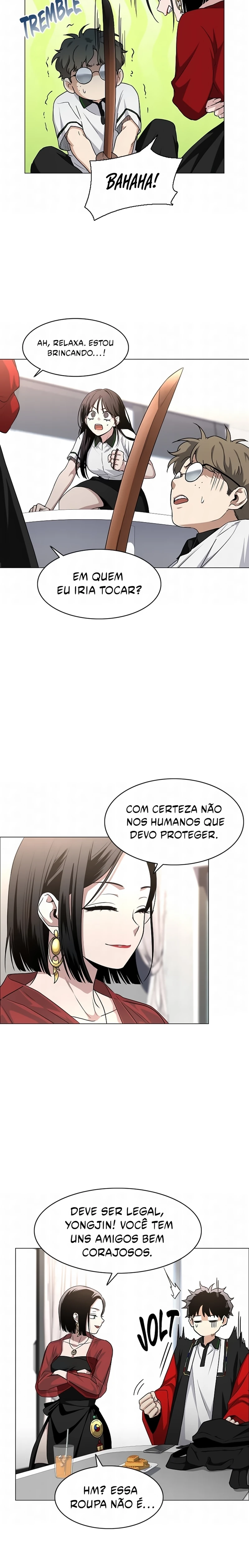 Página 11 do Capítulo 59