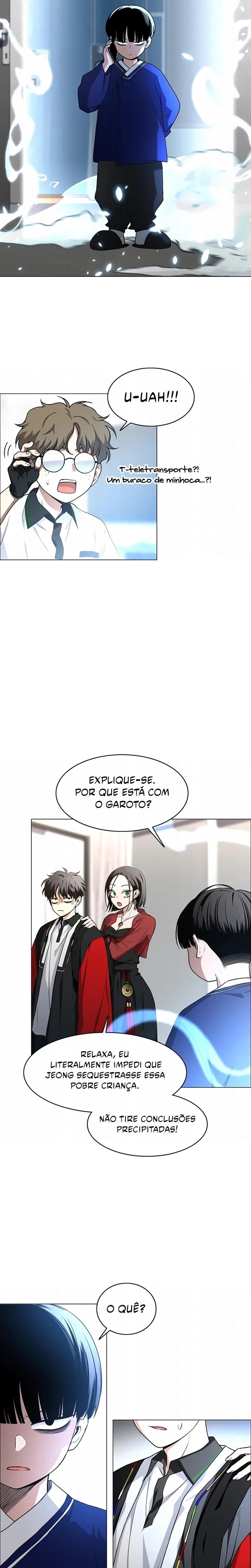 Página 14 do Capítulo 59
