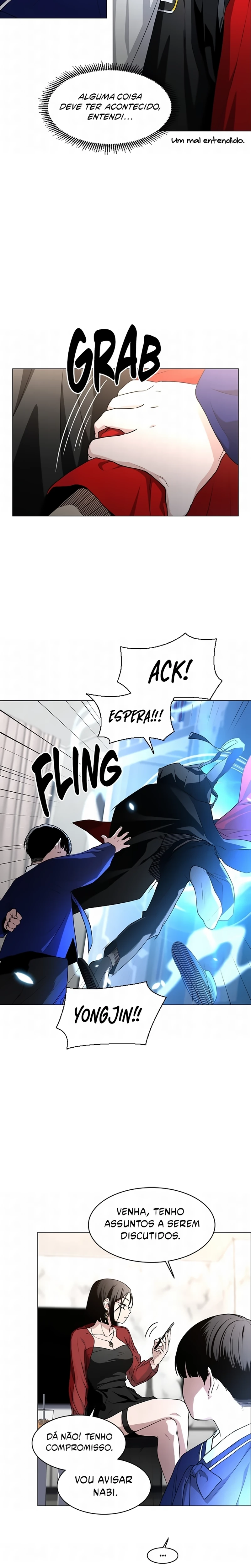 Página 15 do Capítulo 59