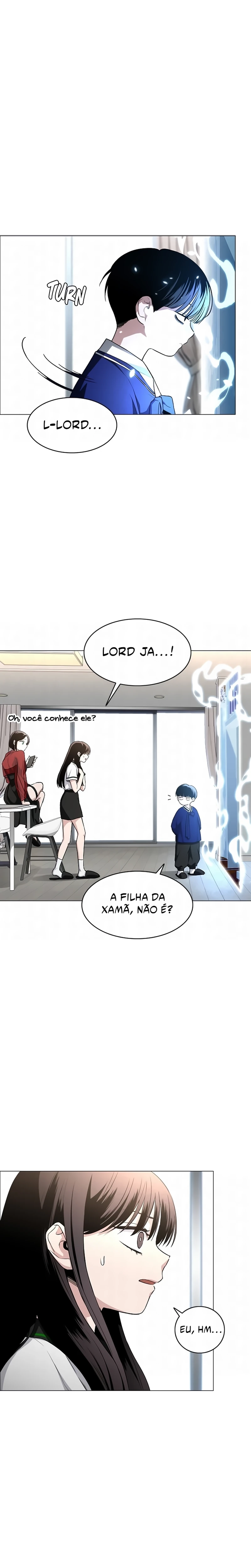 Página 16 do Capítulo 59