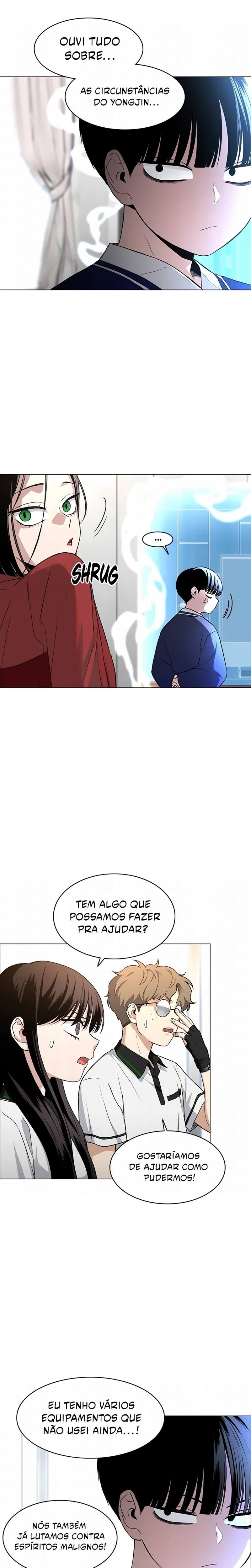 Página 17 do Capítulo 59