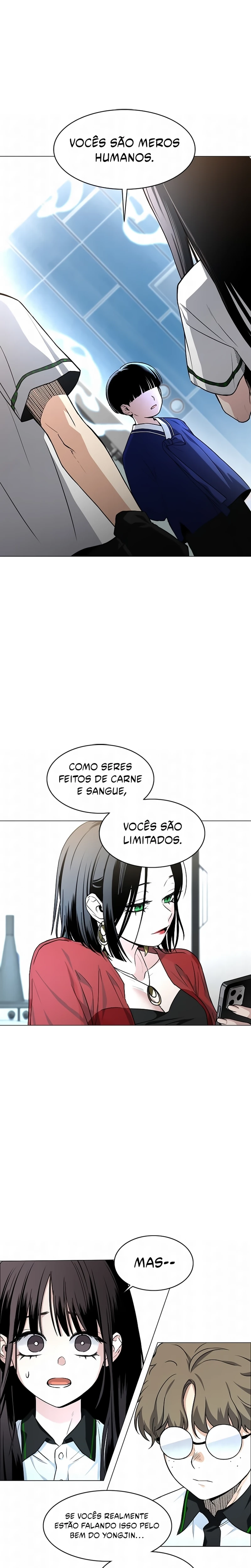 Página 19 do Capítulo 59