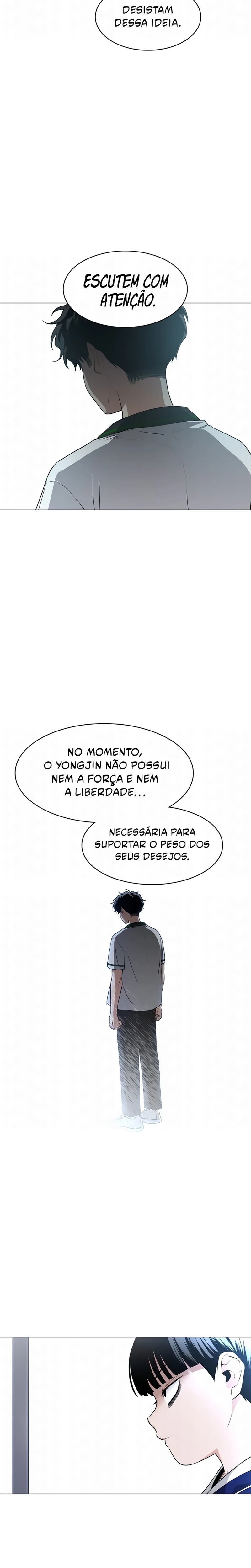 Página 20 do Capítulo 59