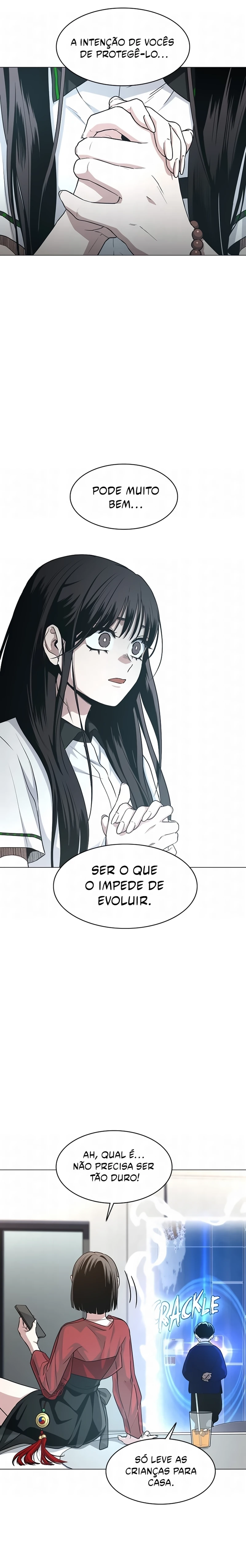 Página 21 do Capítulo 59