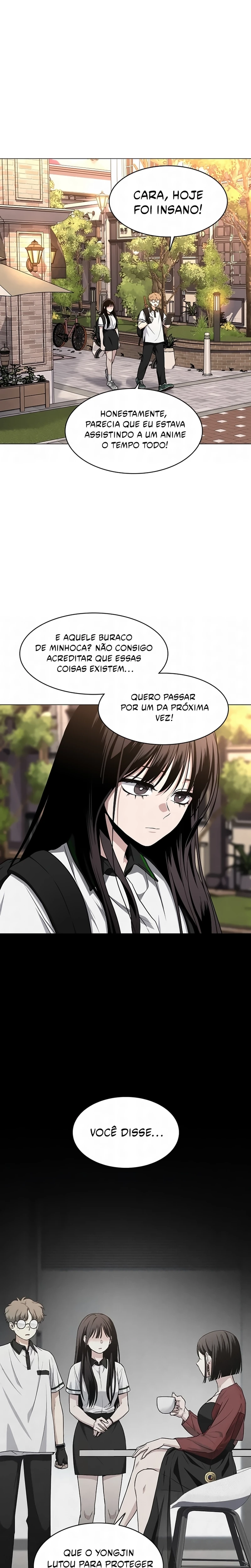 Página 23 do Capítulo 59