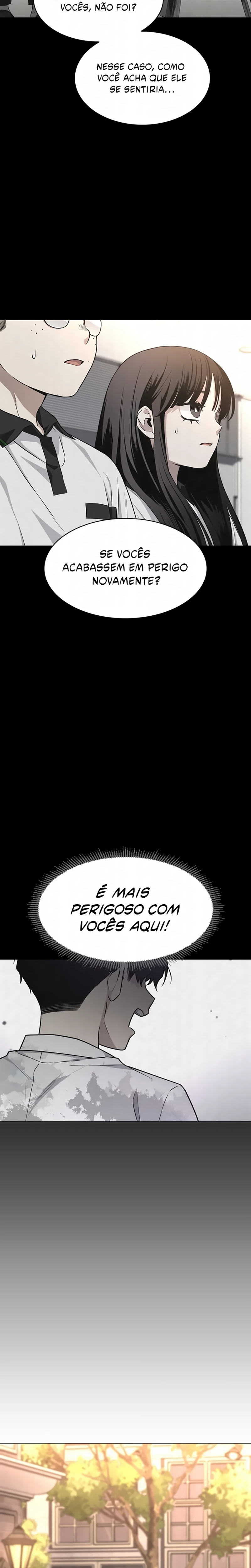 Página 24 do Capítulo 59