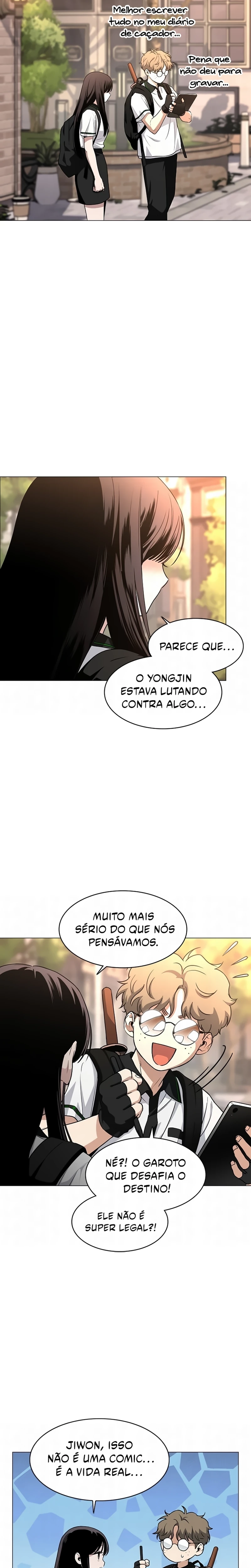 Página 25 do Capítulo 59