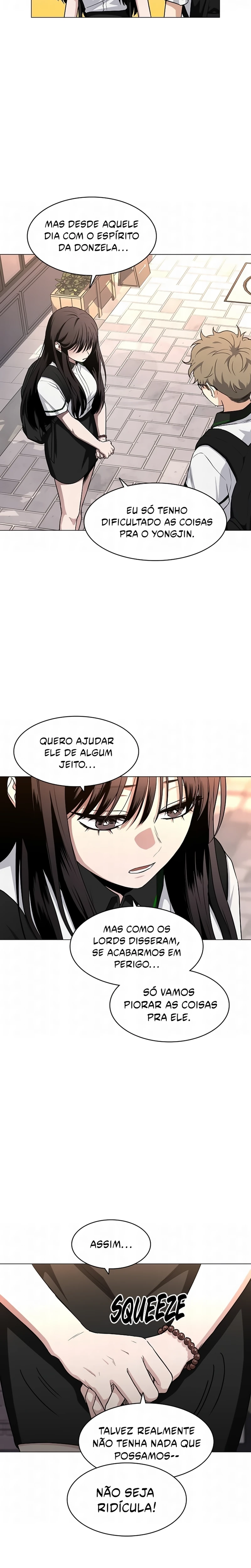 Página 27 do Capítulo 59