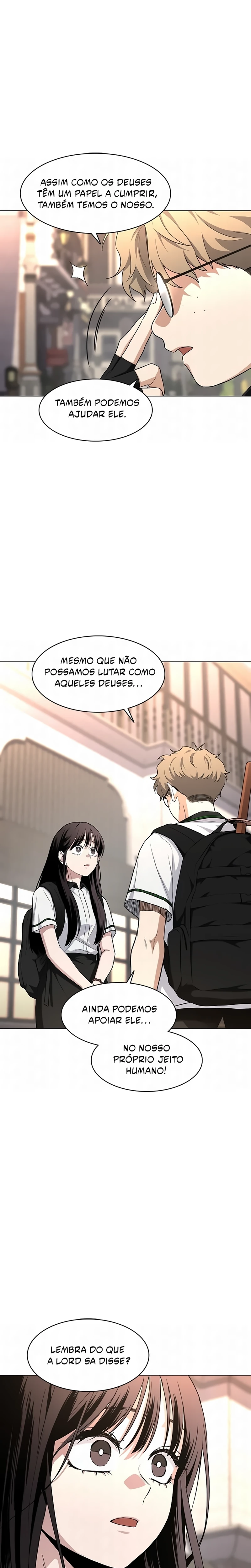 Página 28 do Capítulo 59
